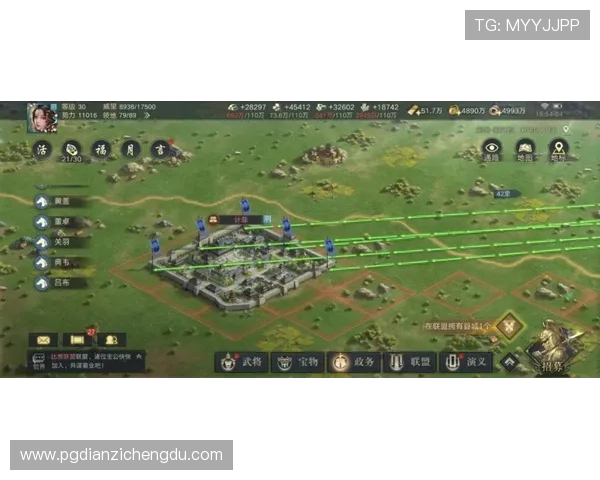 PGSOFT官网官网手机版引入最新游戏玩法,丰富玩家娱乐选择 PGSOFT官网官网手机版引入最新游戏玩法,丰富玩家娱乐选择