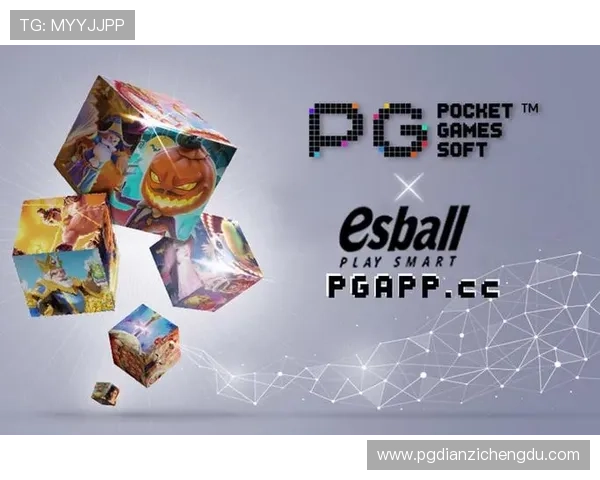 NG电子娱乐官网PG平台安全保障措施全面升级确保玩家资金安全