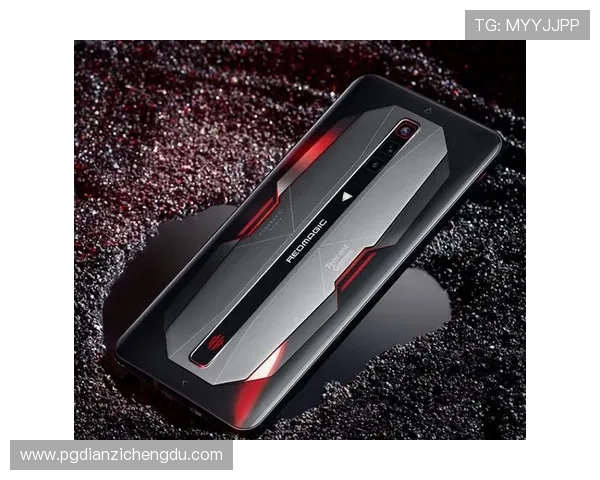 PG国际服手游下载指南发布，详细步骤帮助玩家轻松下载安装享受极致游戏乐趣