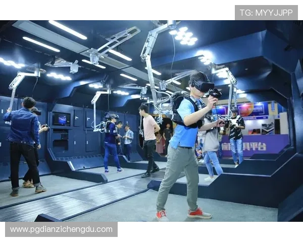 PG娱乐大全引领数字娱乐新时代，打造最全面的娱乐内容平台满足用户多样化需求