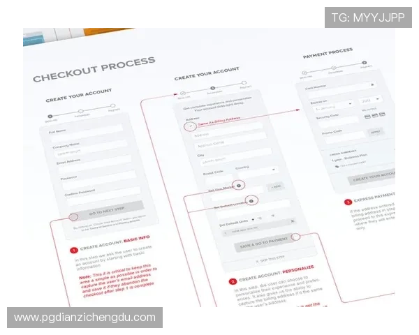 pg娱乐注册中心官网正式上线，全面提升用户体验与安全保障