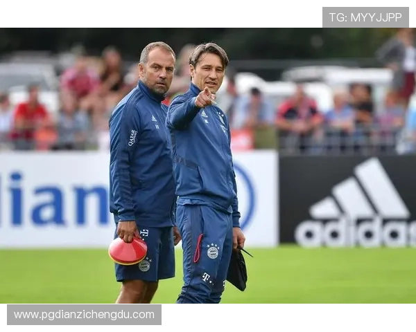 PG娱乐足球官网引领行业潮流,提供丰富多样的足球娱乐内容 PG娱乐足球官网引领行业潮流,提供丰富多样的足球娱乐内容