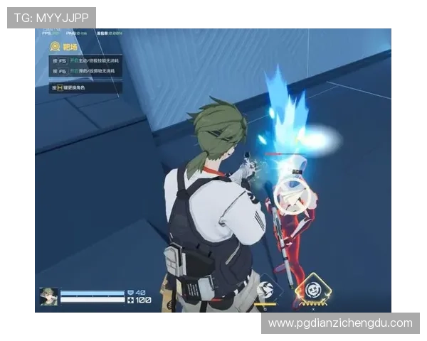 PG娱乐真人游戏开启全新互动模式，提升玩家参与感与娱乐体验的多重创新