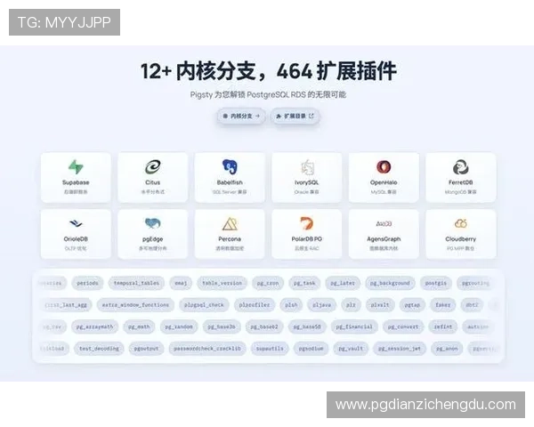 PG官网线上官网全面介绍，助你轻松掌握最新资讯与服务内容