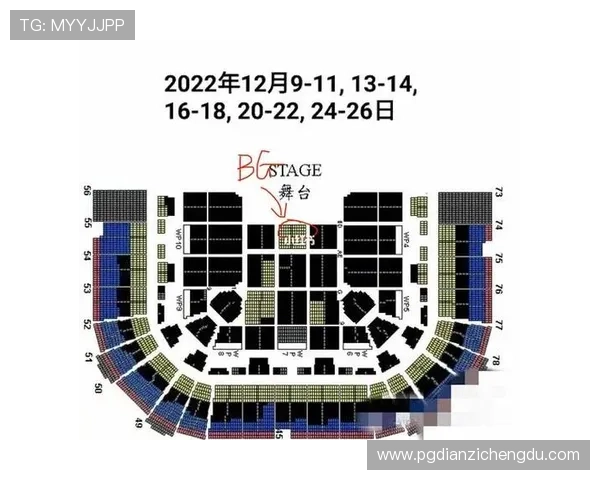 PG官网娱乐官网未来发展规划公布致力于打造全球领先的在线娱乐平台