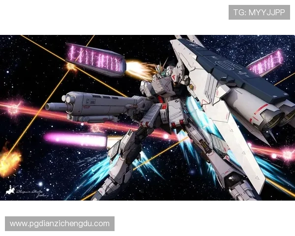 PG猿宇宙电子手机版娱乐打造安全稳定的游戏环境保障玩家权益