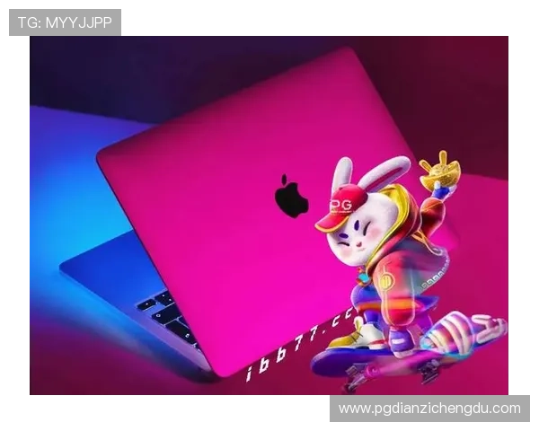 PG电子公司重磅押注猿宇宙项目，布局未来数字娱乐生态系统引发市场热议