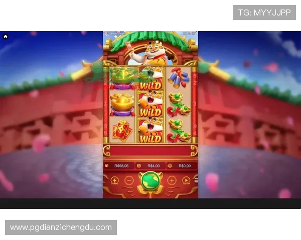 PG电子旗舰厅官网全面升级优化,打造安全稳定的线上娱乐平台,助力玩家轻松畅享精彩游戏时光 PG电子旗舰厅官网全面升级优化,打造安全稳定的线上娱乐平台,助力玩家轻松畅享精彩游戏时光