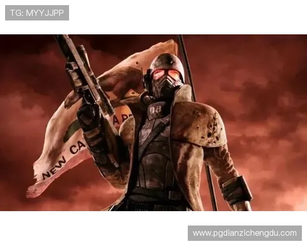 PG电子滚球官网平台全面升级为玩家提供更加稳定安全的游戏体验