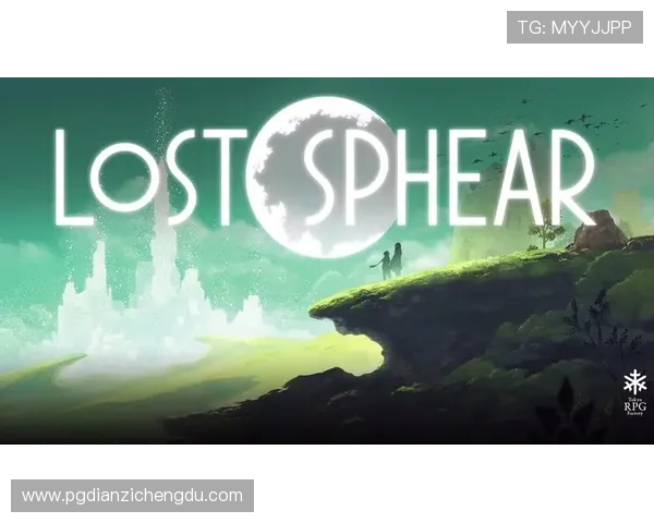 PG电子游戏单机版操作简单，适合所有玩家轻松体验高品质游戏体验