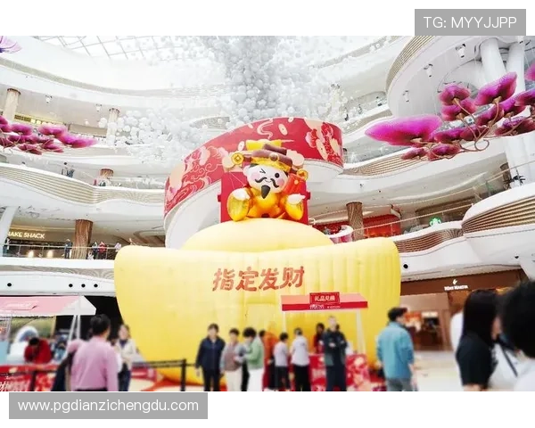 PG电子象财神促销优惠不断，抓住机会在象财神游戏中赢取更多彩金和惊喜礼品