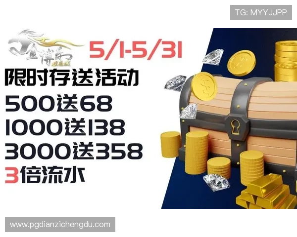 PG电子麻将胡了软件推广策略分析助力平台快速扩大用户基础实现盈利目标
