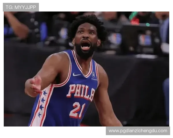 PG赏金船长免费试玩平台为玩家带来全新游戏体验，开启免费试玩新时代