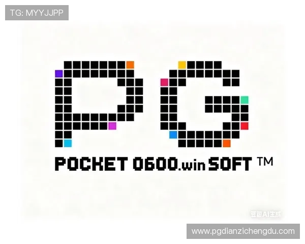 PG试玩官网手机版在线玩支持多设备同步,随时随地畅享高品质游戏体验 PG试玩官网手机版在线玩支持多设备同步,随时随地畅享高品质游戏体验