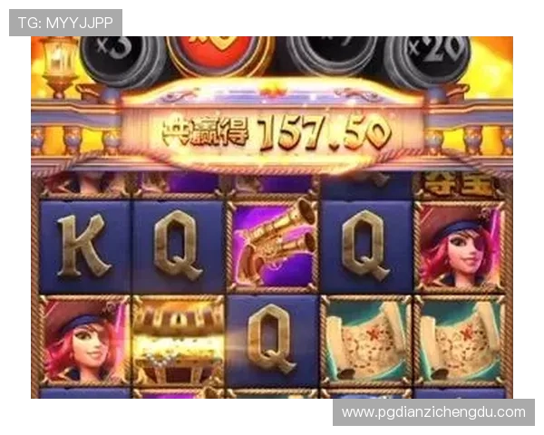 PG麻将游戏下载推荐,最受欢迎的几款麻将游戏免费下载地址一览 PG麻将游戏下载推荐,最受欢迎的几款麻将游戏免费下载地址一览