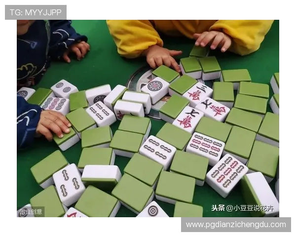 PG麻将胡了app玩法介绍，掌握技巧轻松赢取高额奖励