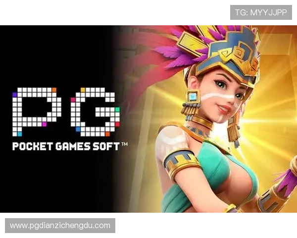 PGSoft官网网页版登录遇到问题怎么办?详细解决方案与常见问题解答 PGSoft官网网页版登录遇到问题怎么办?详细解决方案与常见问题解答