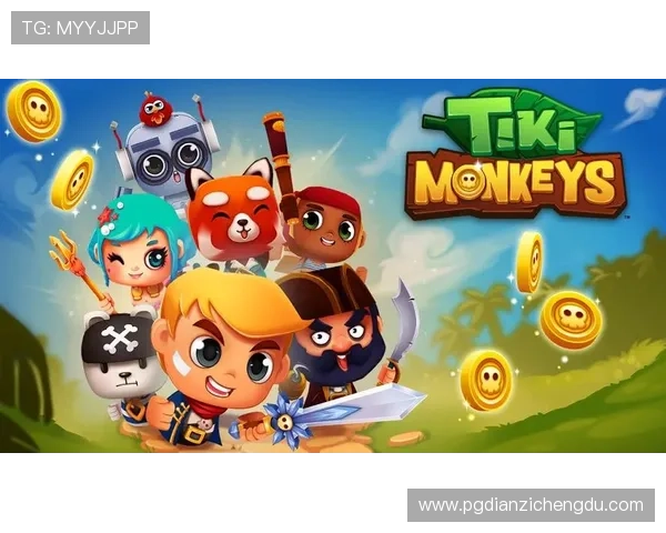 PG国际版游戏中的热门活动与奖励机制，提升你的游戏乐趣与竞争力的实用攻略