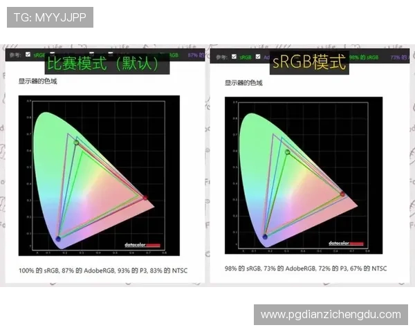 PG娱乐旗舰厅客户端安全稳定下载指南,轻松注册登录享受优质娱乐体验 PG娱乐旗舰厅客户端安全稳定下载指南,轻松注册登录享受优质娱乐体验