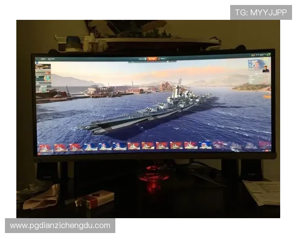 PG游戏备用平台下载渠道推荐，确保玩家随时畅玩无忧的安全途径