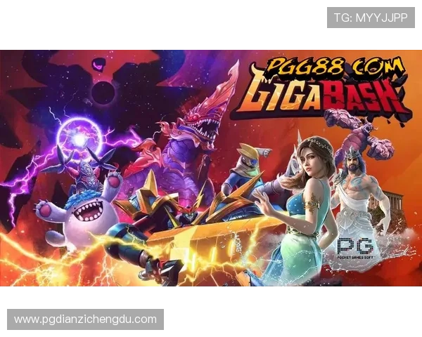 PG平台游戏排行榜2024,最受玩家喜爱的热门游戏全方位推荐与详细解析 PG平台游戏排行榜2024,最受玩家喜爱的热门游戏全方位推荐与详细解析