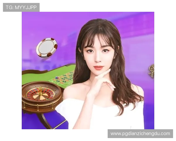 PG电子电子麻将胡了爆超级大奖,丰富玩法多样满足不同玩家的娱乐需求 PG电子电子麻将胡了爆超级大奖,丰富玩法多样满足不同玩家的娱乐需求