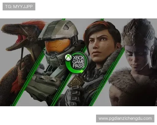 PG电游游戏指南：分享实用的游戏充值与奖励获取技巧，提升游戏体验与收益