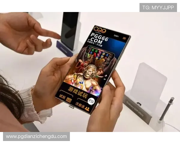 PG电子试玩网止：如何选择优质的试玩网站保障您的游戏体验与资金安全