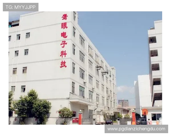 专业的pg电子平台网页版技术支持团队,及时解决您的问题 专业的pg电子平台网页版技术支持团队,及时解决您的问题