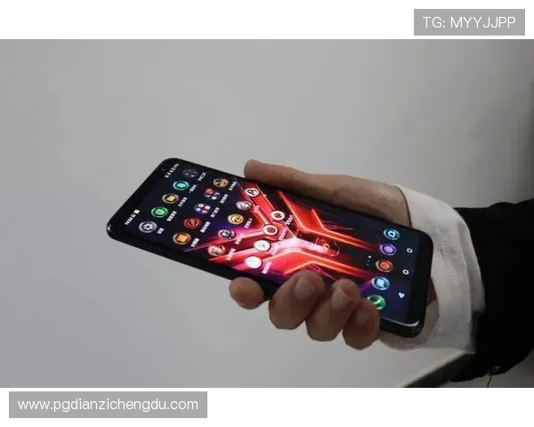 亿万PG官网新手指南详细步骤帮助新玩家快速上手游戏体验 亿万PG官网新手指南详细步骤帮助新玩家快速上手游戏体验