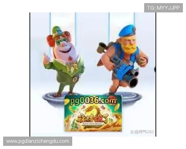 免费试玩pg麻将胡了游戏免费体验活动持续进行玩家反馈热烈 免费试玩pg麻将胡了游戏免费体验活动持续进行玩家反馈热烈