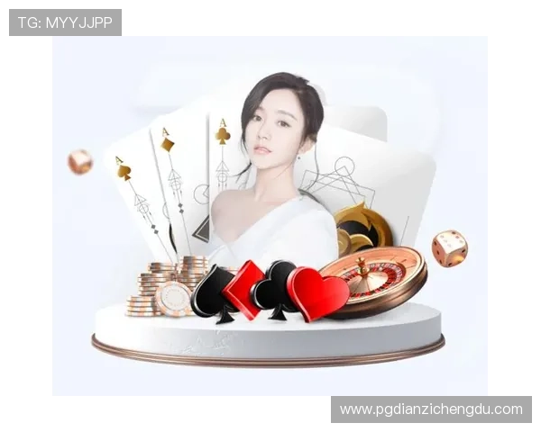 便捷访问pg试玩app网址,随时随地体验最新游戏乐趣 便捷访问pg试玩app网址,随时随地体验最新游戏乐趣