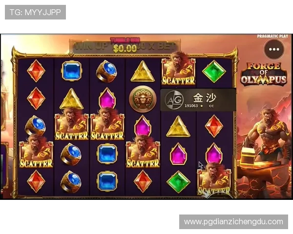 全面解析PG电子技巧攻略让你在游戏中轻松应对各种挑战 全面解析PG电子技巧攻略让你在游戏中轻松应对各种挑战