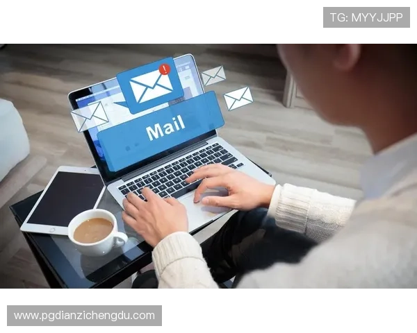 如何在PGSOFT官网顺利完成真人版会员注册步骤与注意事项