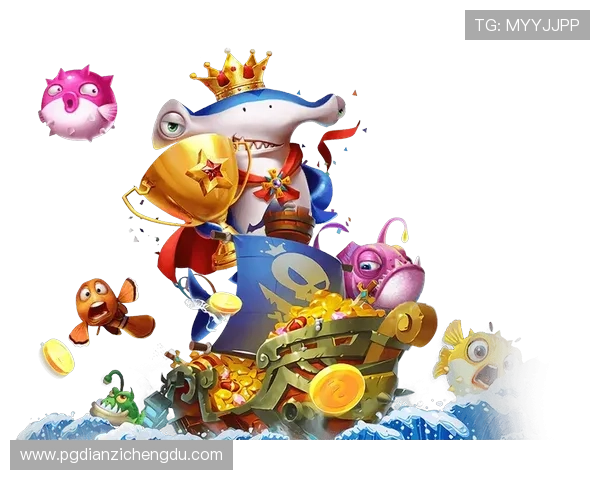 如何在官方渠道下载PG娱乐苹果版，确保账号安全和游戏顺畅体验