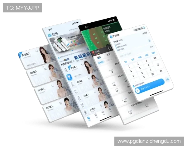 如何快速找到问鼎PG浏览器入口实现游戏畅玩无障碍