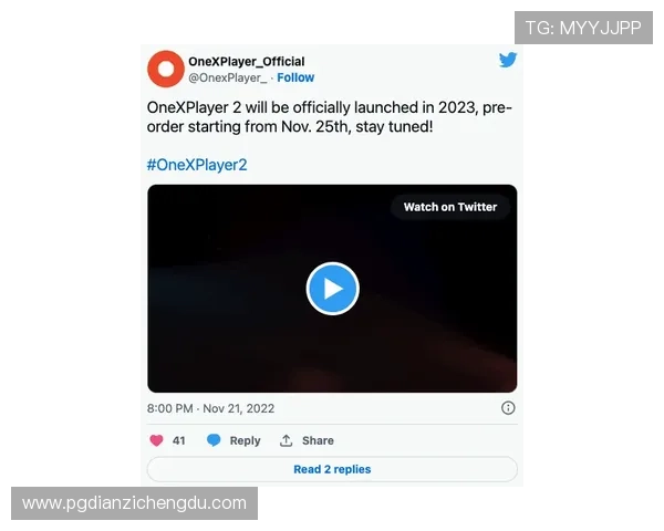 用户反馈显示pgfone安卓版在功能丰富性和操作便捷性方面表现优异