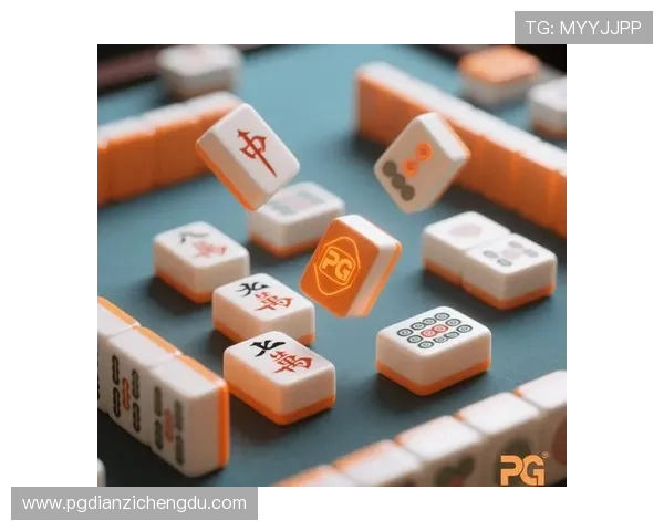 详细解析问鼎国际PG官网入口网址的官方入口地址及登录流程全攻略