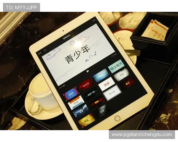 PG娱乐地址登录入口官网官方平台，确保玩家安全登录，畅玩多样化的游戏娱乐体验