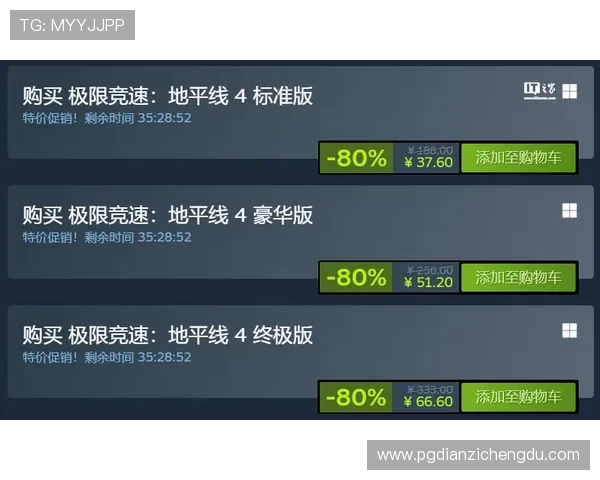 PG娱乐电子游戏网站为玩家提供便捷的注册流程和丰富的奖励机制助你轻松赢取丰厚奖励
