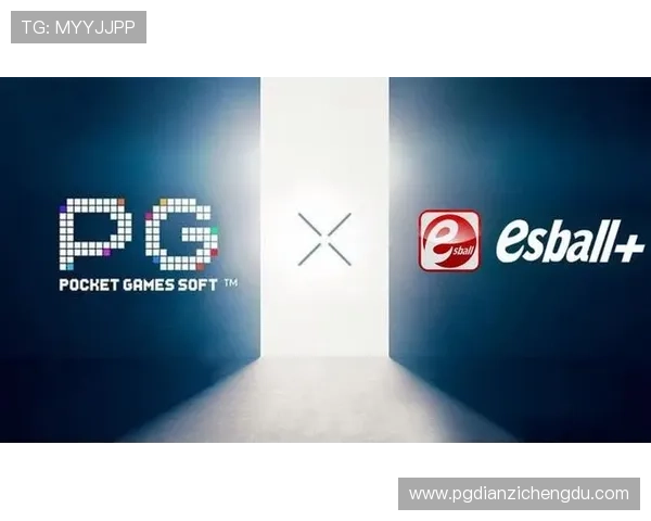 PG电子体育直播在线观看指南让你随时随地畅享高质量电竞赛事直播体验