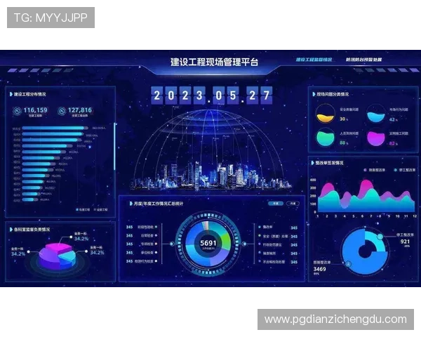 PG赚钱平台的用户评价与口碑分析为你选择靠谱平台提供参考依据 PG赚钱平台的用户评价与口碑分析为你选择靠谱平台提供参考依据