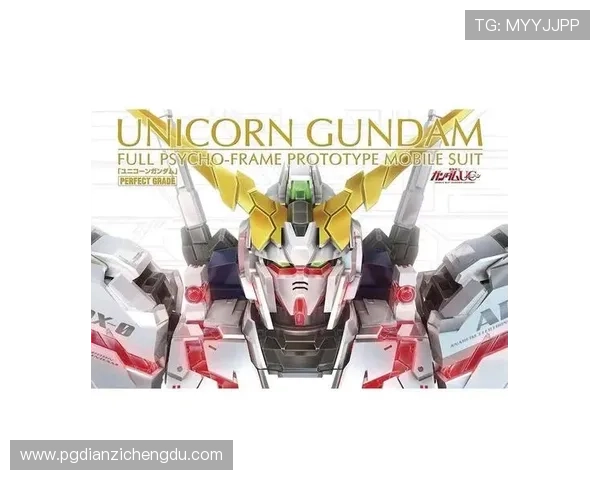PG猿宇宙中的特色玩法与创新内容，提升你的游戏体验与娱乐享受