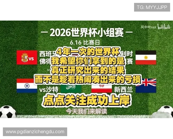 2026年世界杯新西兰对比利时历史对战纪录与比赛分析
