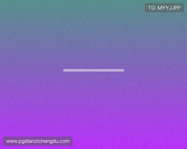 宝马线上娱乐让用户足不出户即可体验宝马汽车的科技感与驾驶乐趣,提升购车决策效率 宝马线上娱乐让用户足不出户即可体验宝马汽车的科技感与驾驶乐趣,提升购车决策效率