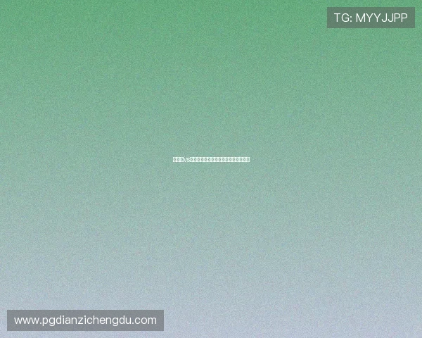 摩洛哥vs巴西世界杯精彩集锦全场高光瞬间盘点 摩洛哥vs巴西世界杯精彩集锦全场高光瞬间盘点