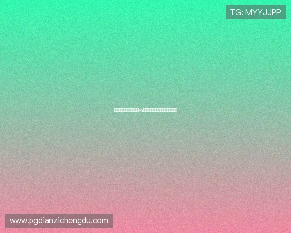 海外体育迷必看:沙特vs乌拉圭世界杯比赛在线观看攻略