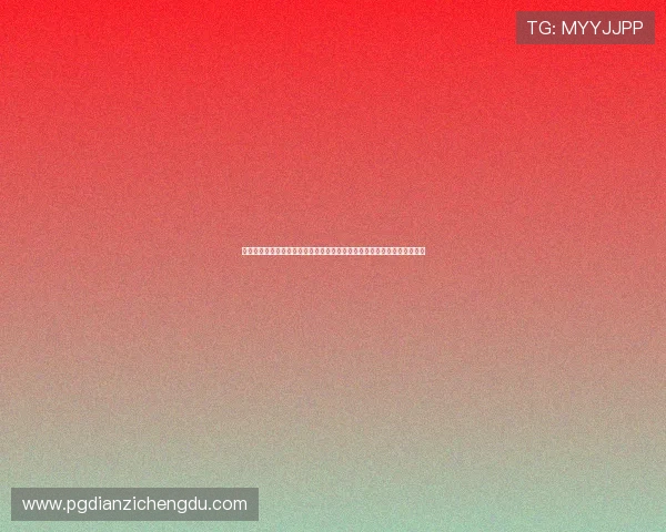 科特迪瓦对厄瓜多尔比赛比分直播详细回放,关注两队战术布局与关键时刻 科特迪瓦对厄瓜多尔比赛比分直播详细回放,关注两队战术布局与关键时刻