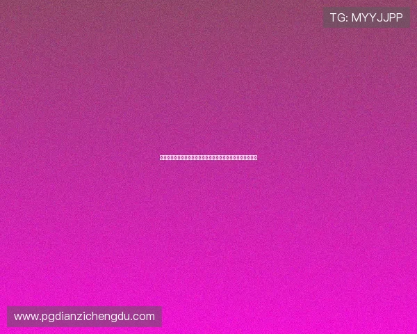 麻将胡了游戏试玩中提升胜率的实用技巧与新手必看的操作指南